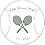 logo-verde